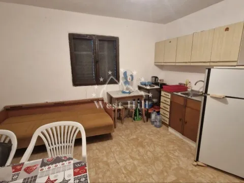 Sale, house, 120m², Dobre Vode, Bar - image 18