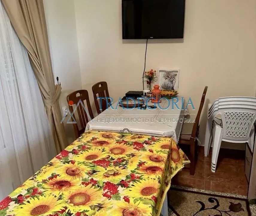 Sale, house, 123m², Utjeha, Ulcinj