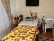 Sale, house, 123m², Utjeha, Ulcinj - image 1