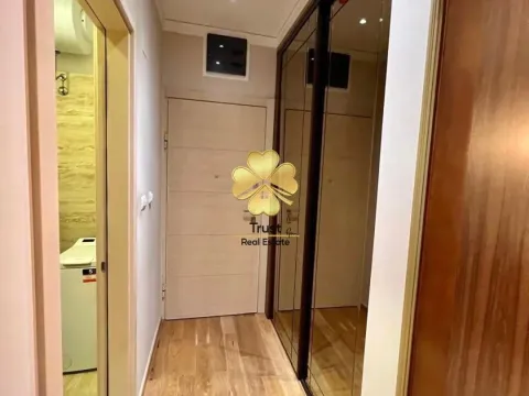 Rent, one bedroom apartment, 55m², Kruševac, Podgorica - image 7