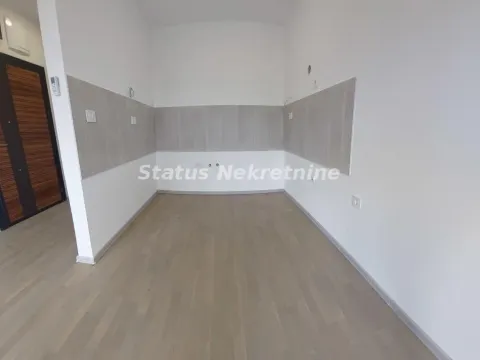 Sale, three bedroom apartment, 78m², Petrovaradin, Novi Sad - image 10