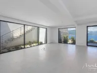 Prodaja, kuća, 328m², Krašići, Tivat - image 14