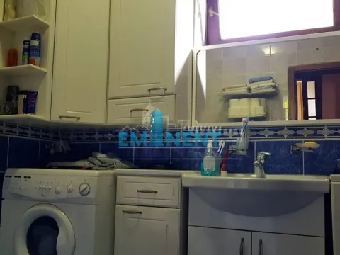 Prodaja, kuća, 465m², Voždovac Sve Podlokacije, Beograd - image 18