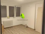 Izdavanje, poslovni prostor, 30m², Centar, Kruševac - image 3