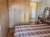 Izdavanje, trosoban stan, 60m², Grbavica, Novi Sad Sve Podlokacije - image 9