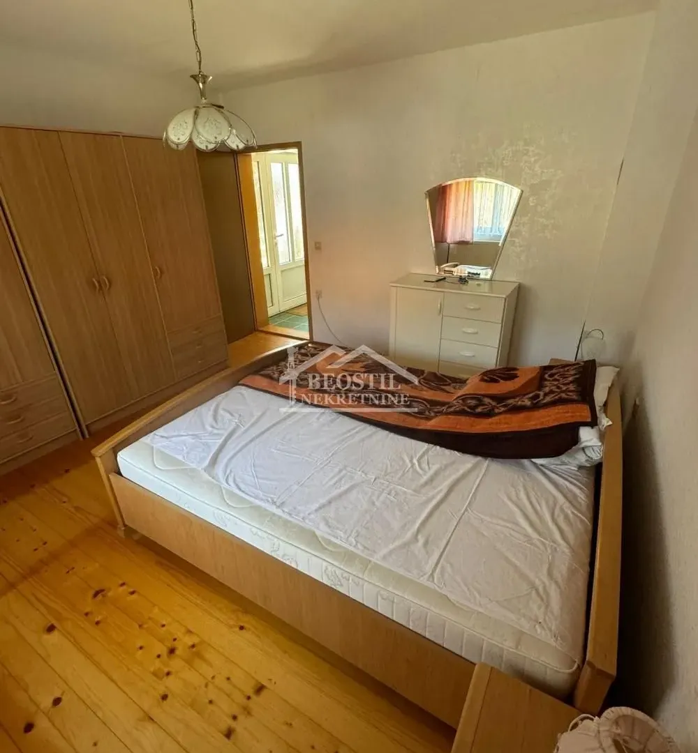 Prodaja, kuća, 170m², Zlatibor, Srbija
