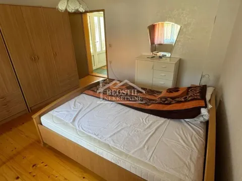 Prodaja, kuća, 170m², Zlatibor, Srbija - image 19