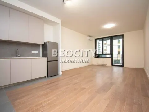Prodaja, dvosoban stan, 59m², Beograd Na Vodi, Beograd - image 15