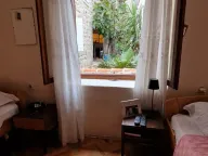 Sale, house, 95m², Stari Grad, Budva - image 19