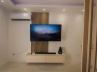 Rent, one bedroom apartment, 38m², Sveta Vrača, Kotor - image 7