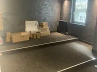 Izdavanje, poslovni prostor, 153m², Savski Venac, Beograd - image 5