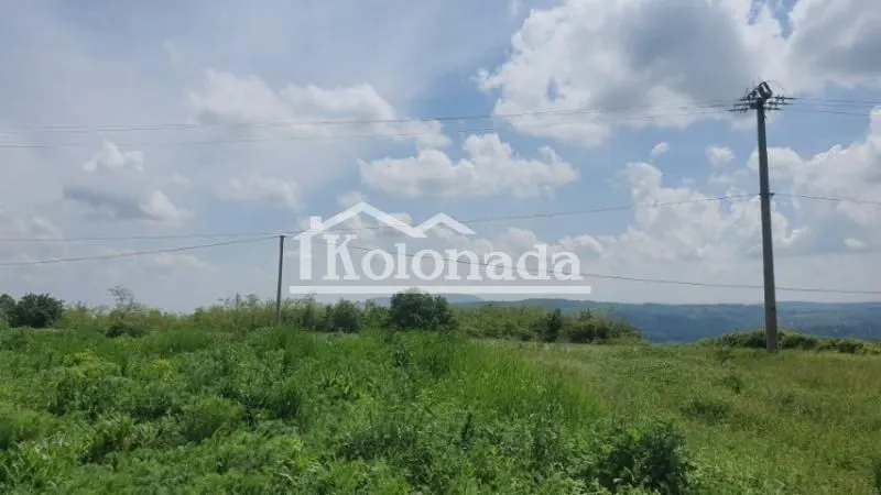Prodaja, plac, 12918m², Voždovac Sve Podlokacije, Beograd