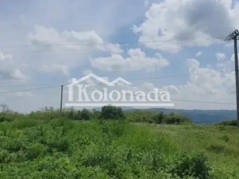 Prodaja, plac, 12918m², Voždovac Sve Podlokacije, Beograd - image 5