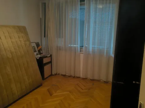 Prodaja, jednosoban stan, 63m², Preko Morače, Podgorica - image 2