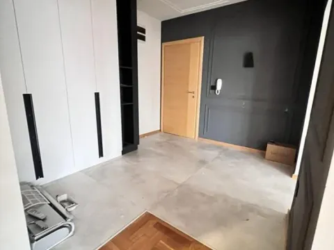 Rent, office space, 146m², Salajka, Novi Sad Sve Podlokacije - image 7