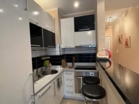 Prodaja, jednosoban stan, 53m², Đenovići, Herceg Novi - image 6