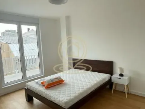 Rent, four bedroom apartment, 151m², Voždovac Sve Podlokacije, Beograd - image 42