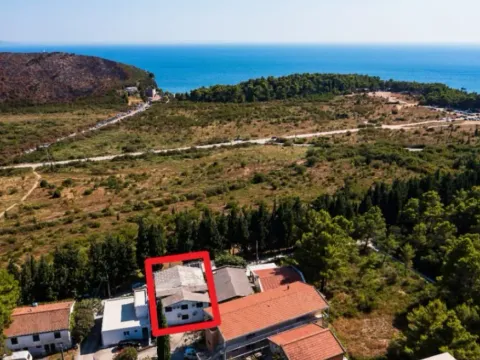 Sale, house, 431m², Zagrađe, Bar - image 9