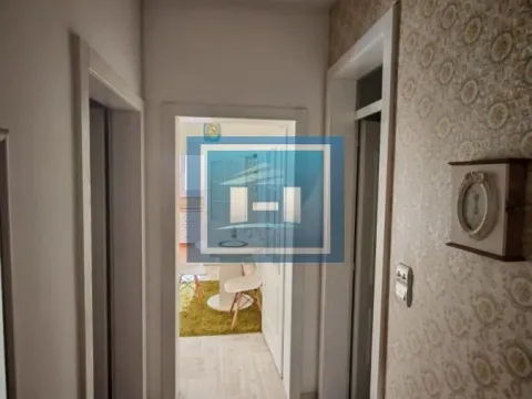 Rent, two bedroom apartment, 47m², Jagodnjak, Paraćin - image 5