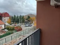 Sale, one bedroom apartment, 48m², Cetinje, Crna Gora - image 6