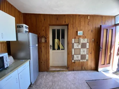 Sale, house, 126m², Gospodjinci, Žabalj - image 10