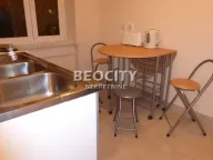 Izdavanje, dvosoban stan, 50m², Knez Mihajlova Centar, Centar Sve Podlokacije - image 4