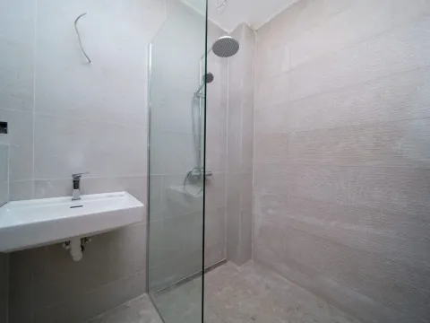 Prodaja, dvosoban stan, 90m², Mrčevac, Tivat - image 8