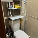 Sale, two bedroom apartment, 88m², Lazi, Budva - image 14