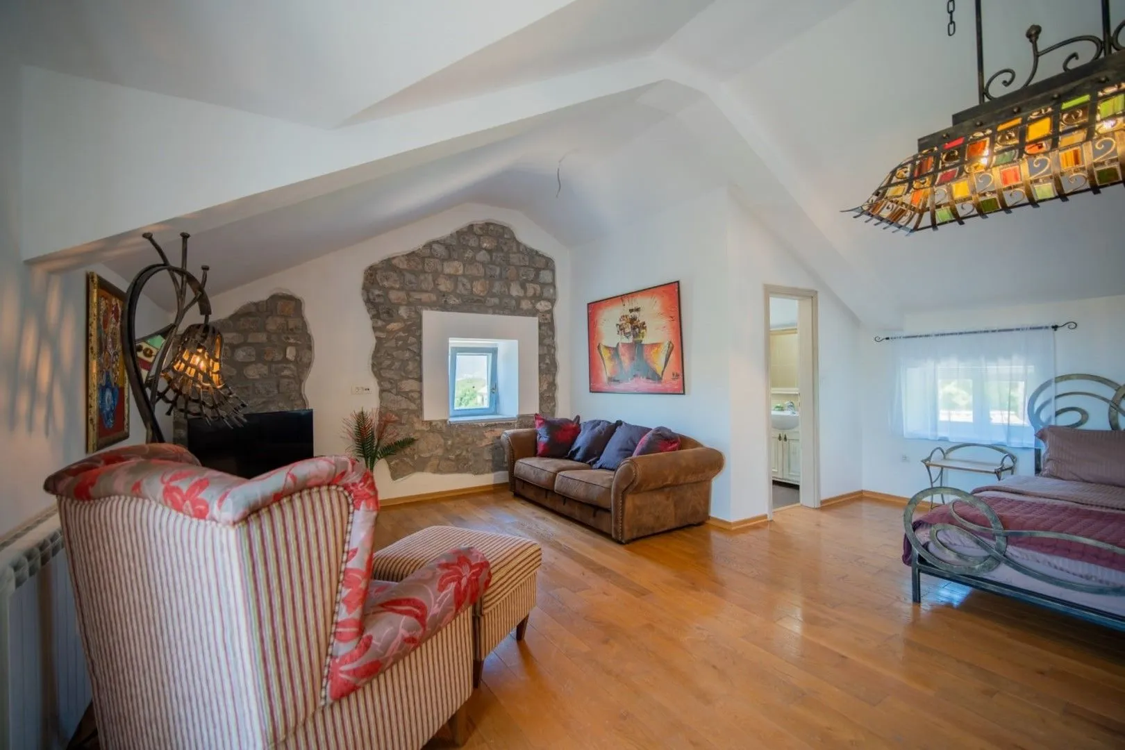 Prodaja, kuća, 170m², Milovići, Tivat