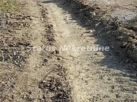 Sale, land lot, 1500m², Sremska Kamenica, Petrovaradin - image 11