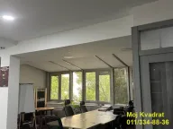 Rent, office space, 185m², Vračar Hram, Vračar Sve Podlokacije - image 4