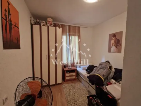 Sale, house, 270m², Bar, Crna Gora - image 44