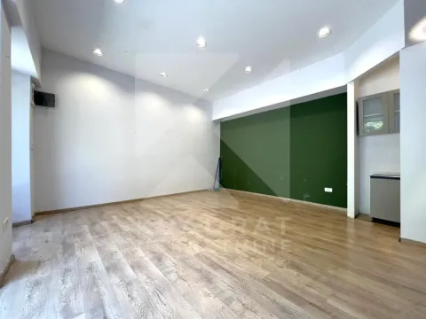 Rent, office space, 20m², Centar, Podgorica - image 5