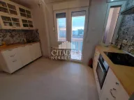 Prodaja, dvosoban stan, 79m², Vračar Centar, Vračar Sve Podlokacije - image 4