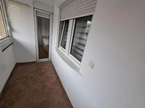 Izdavanje, dvosoban stan, 63m², Nova Detelinara, Novi Sad Sve Podlokacije - image 11