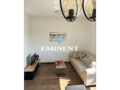 Stan in Gundulićev Venac