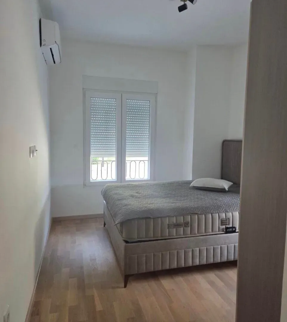 Sale, apartment, 67m², Momišići, Podgorica