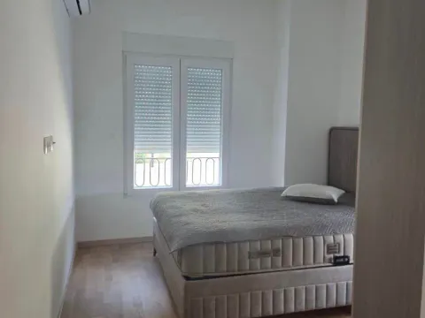 Sale, apartment, 67m², Momišići, Podgorica - image 6