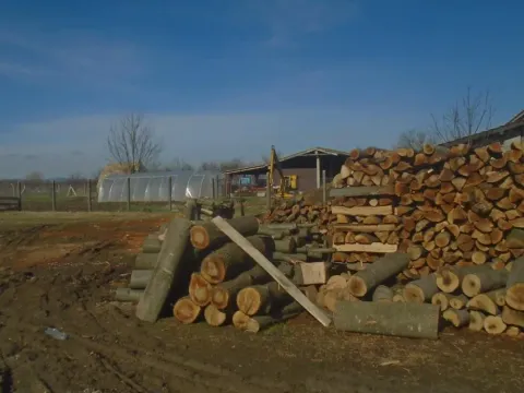 Sale, land lot, 5m², Ćuprija, Srbija