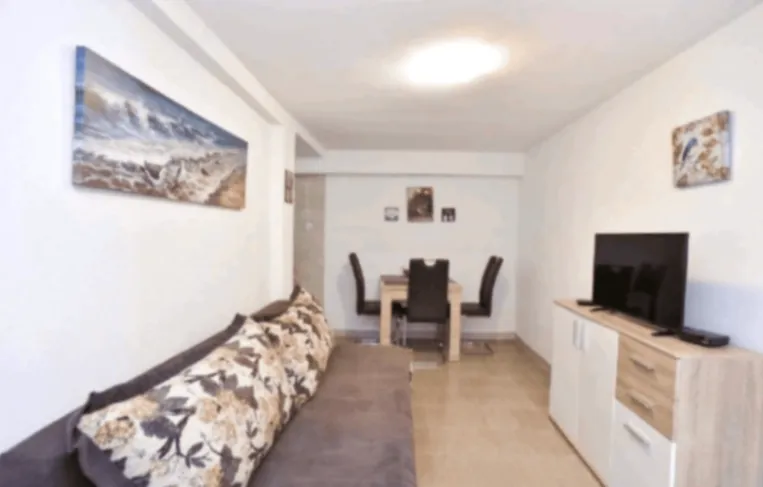 Sale, house, 200m², Petrovac, Budva
