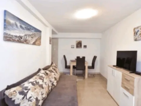 Sale, house, 200m², Petrovac, Budva - image 3