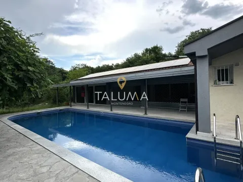 Prodaja, kuća, 276m², Orja Luka, Danilovgrad - image 6