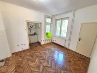 Izdavanje, trosoban stan, 66m², Medijana, Niš - image 5