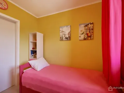 Prodaja, dvosoban stan, 51m², Prčanj, Kotor - image 16