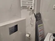 Izdavanje, jednosoban stan, 49m², Central Point, Podgorica - image 13