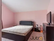 Rent, apartment, 80m², Dalmatinska ulica, Podgorica - image 11