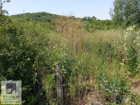 Sale, land lot, 1000m², Mala Moštanica, Obrenovac - image 4