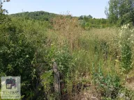 Prodaja, plac, 10m², Mala Moštanica, Obrenovac - image 4