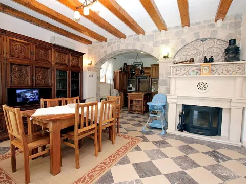 Prodaja, kuća, 480m², Reževići, Budva - image 20