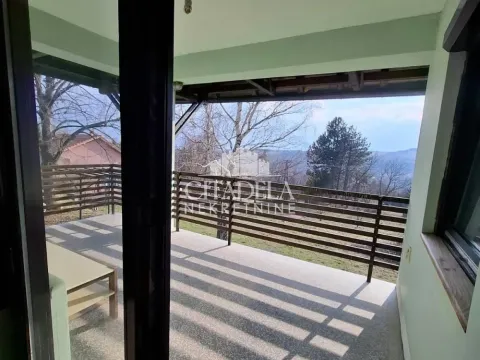 Prodaja, kuća, 173m², Irig, Srbija - image 16